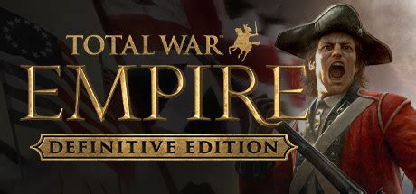 Empire Total war keeps crashing. :: Total War: EMPIRE .